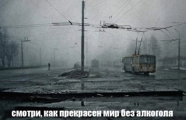 Утренний заряд юмора: мемы и картинки для хорошего дня Утренний заряд юмора: мемы и картинки для хорошего дня мемы, картинки, юмор, позитив, подборка