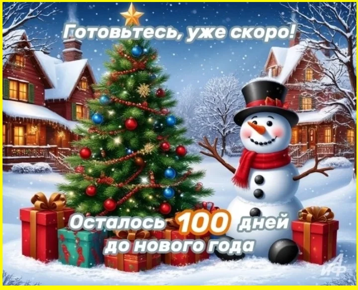 Каша или суп? Муж не заметил подвоха — 9 уморительных мемов мемы, приколы, еда, семья, юмор, картинки, подборка