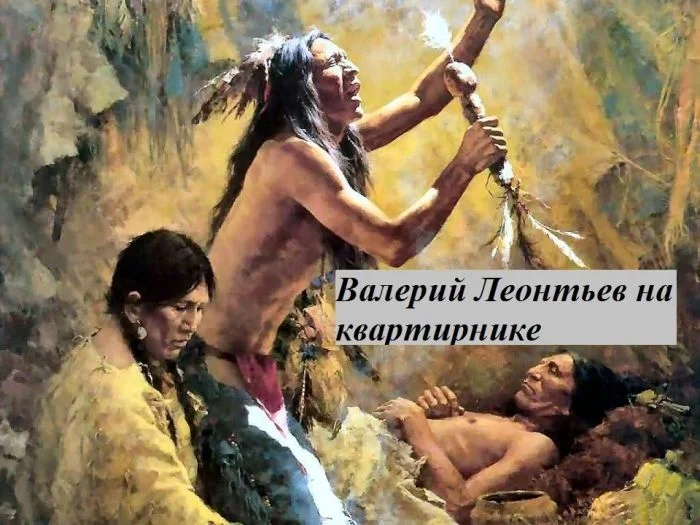 Мемы на 1 октября: звёзды, драки и детектор лжи мемы, юмор, картинки, приколы, подборка, 1 октября