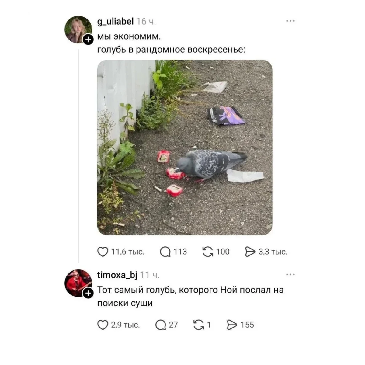 Слова, которые вас подколют Слова, которые вас подколют юмор, каламбуры, игра слов, смешное, язык