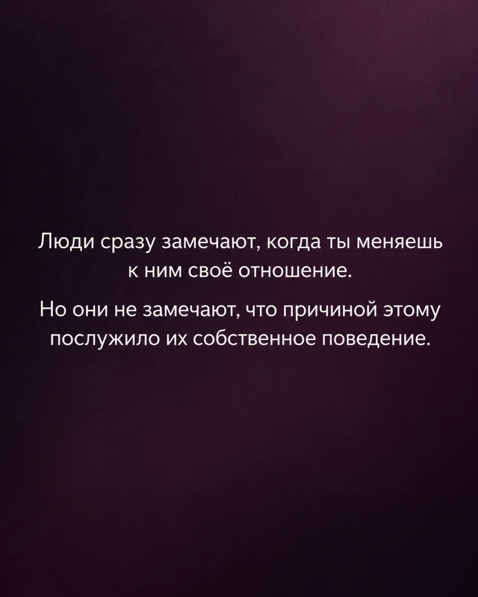 Улыбнись, пока никто не видит: мемы дня Улыбнись, пока никто не видит: мемы дня мемы, юмор, картинки, приколы, позитив
