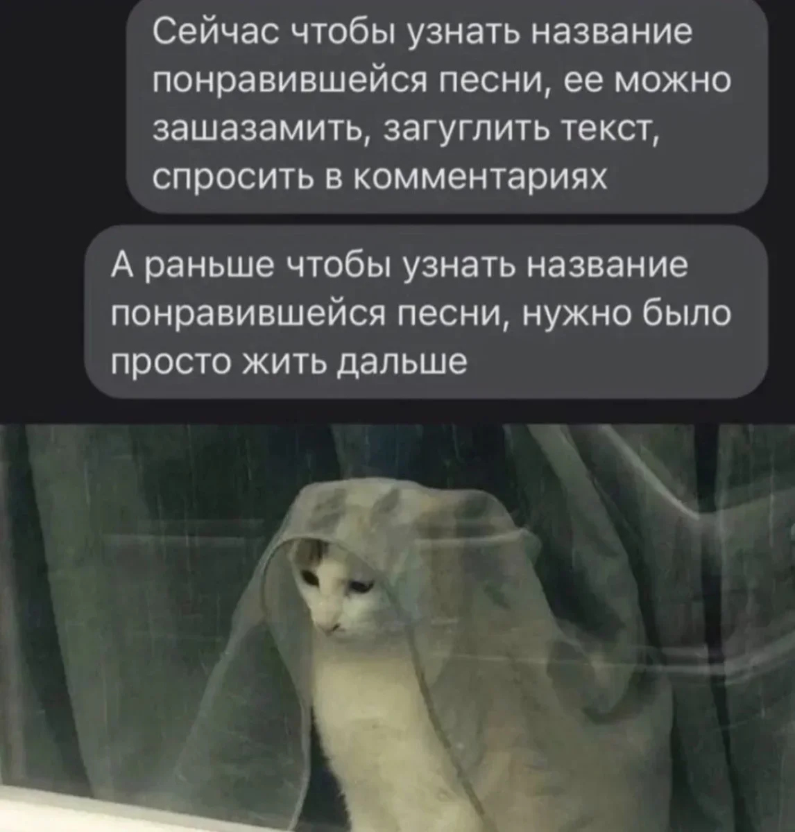 Улыбнись, пока никто не видит: мемы дня Улыбнись, пока никто не видит: мемы дня мемы, юмор, картинки, приколы, позитив