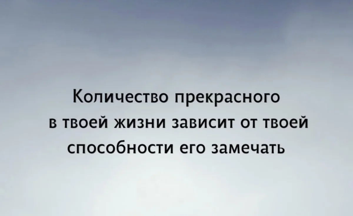 Улыбнись, пока никто не видит: мемы дня Улыбнись, пока никто не видит: мемы дня мемы, юмор, картинки, приколы, позитив