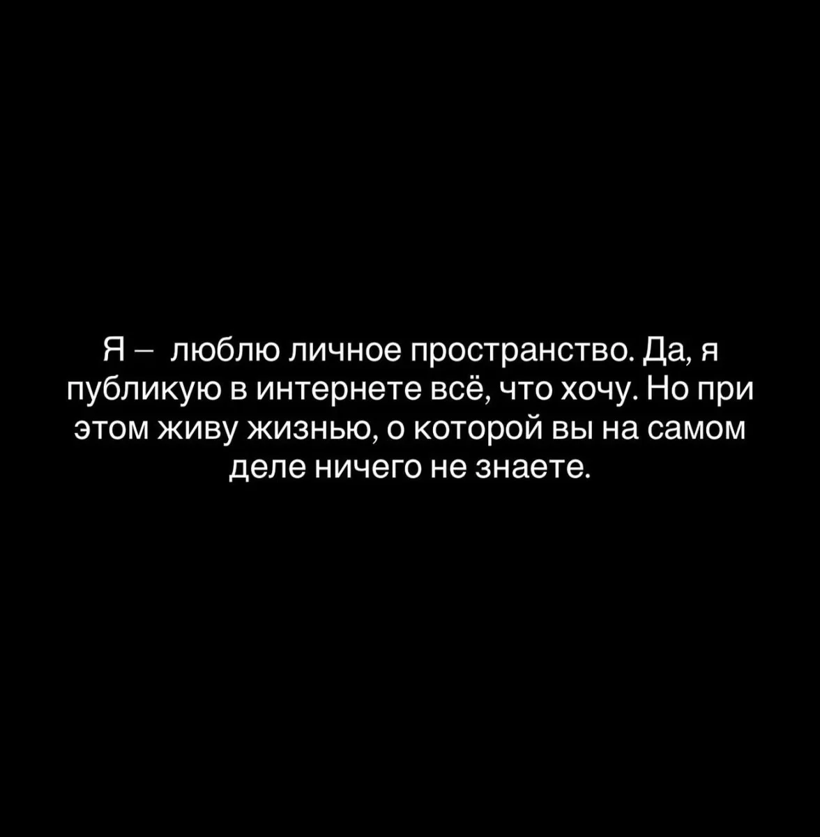 Улыбнись, пока никто не видит: мемы дня Улыбнись, пока никто не видит: мемы дня мемы, юмор, картинки, приколы, позитив