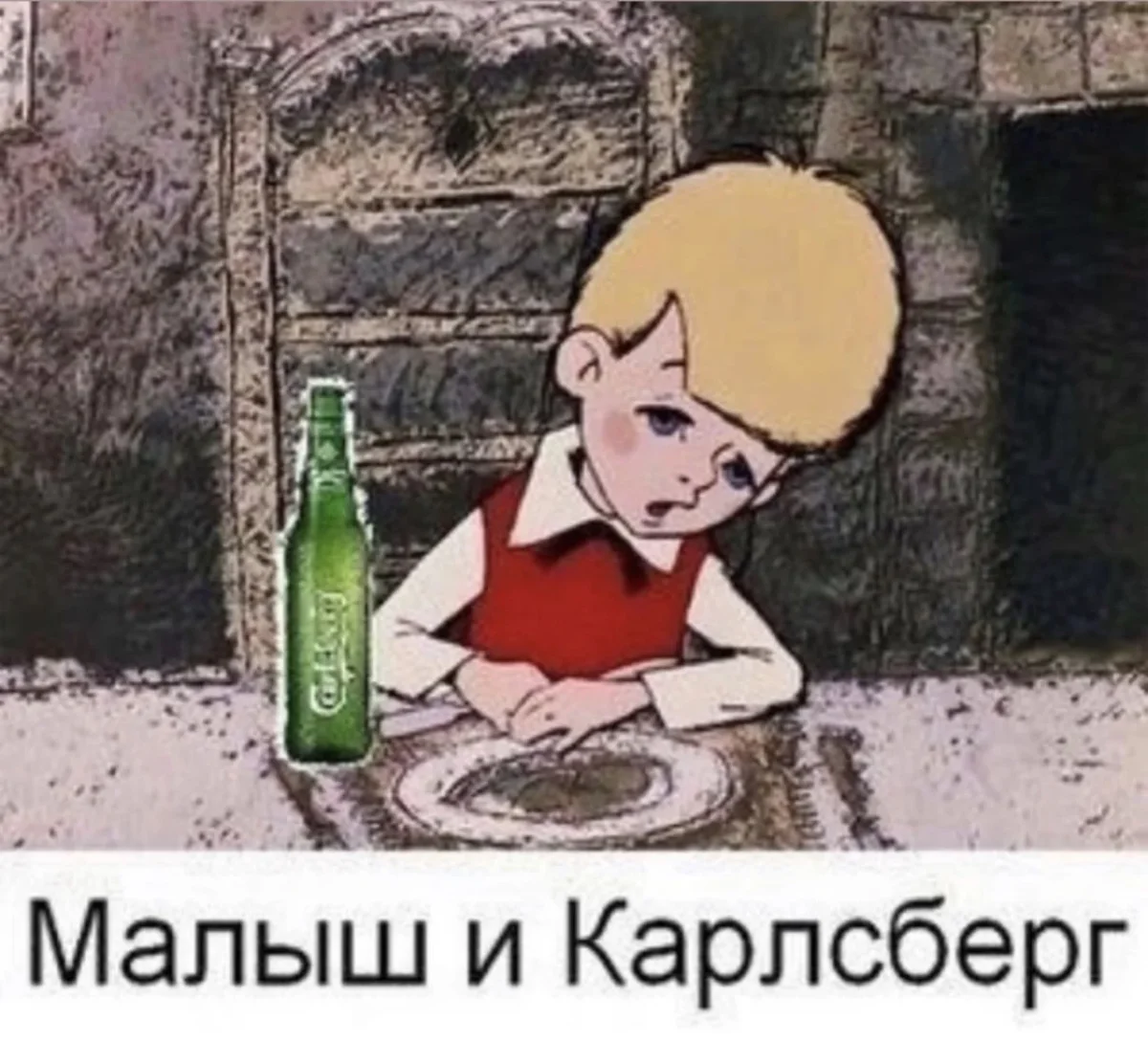 Улыбнись, пока никто не видит: мемы дня Улыбнись, пока никто не видит: мемы дня мемы, юмор, картинки, приколы, позитив