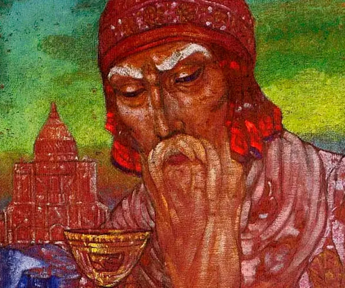 Иерусалим: где библейские мифы становятся реальностью Израиль, Иерусалим, путешествия, история, археология, царь Давид, царь Соломон, святыни