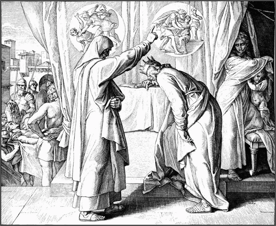Иерусалим: где библейские мифы становятся реальностью Израиль, Иерусалим, путешествия, история, археология, царь Давид, царь Соломон, святыни