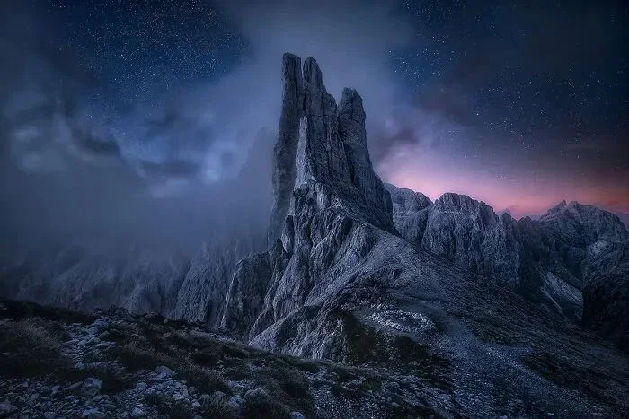 Дикая природа, какой вы её ещё не видели природа, фотографии, конкурс, животные, пейзажи, искусство, фотоконкурс