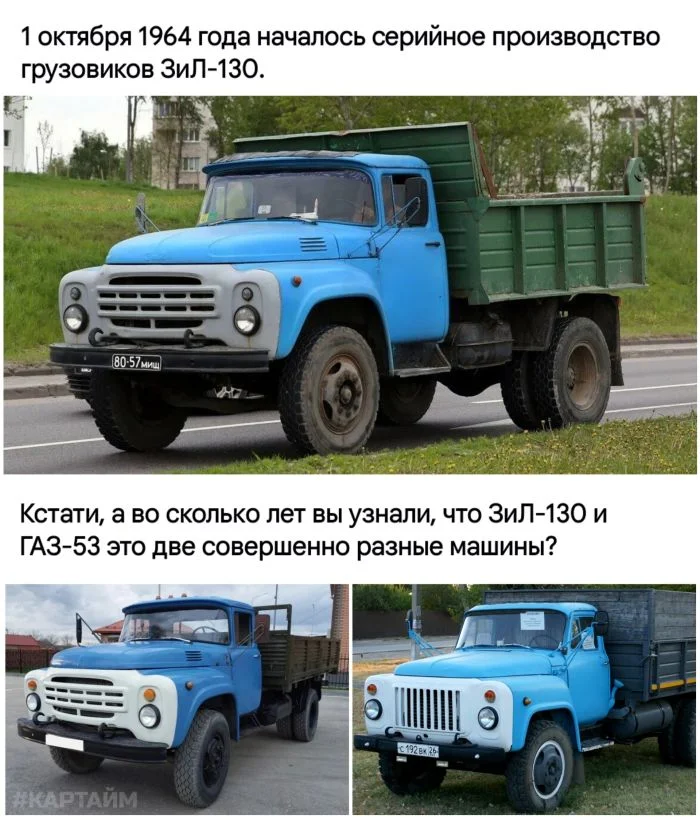 Пятница пришла — и это уже праздник! Пятница пришла — и это уже праздник! пятница, юмор, картинки, позитив, выходные, приколы