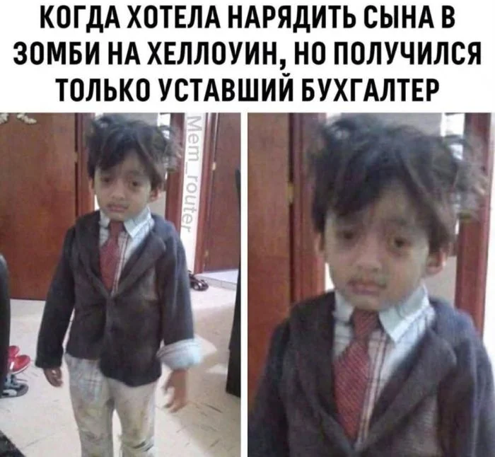 Пятница пришла — и это уже праздник! Пятница пришла — и это уже праздник! пятница, юмор, картинки, позитив, выходные, приколы