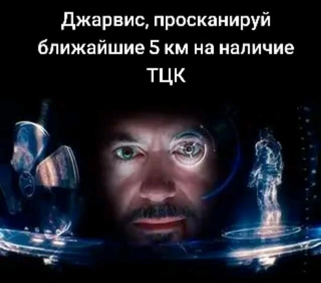 Пятница пришла — и это уже праздник! Пятница пришла — и это уже праздник! пятница, юмор, картинки, позитив, выходные, приколы