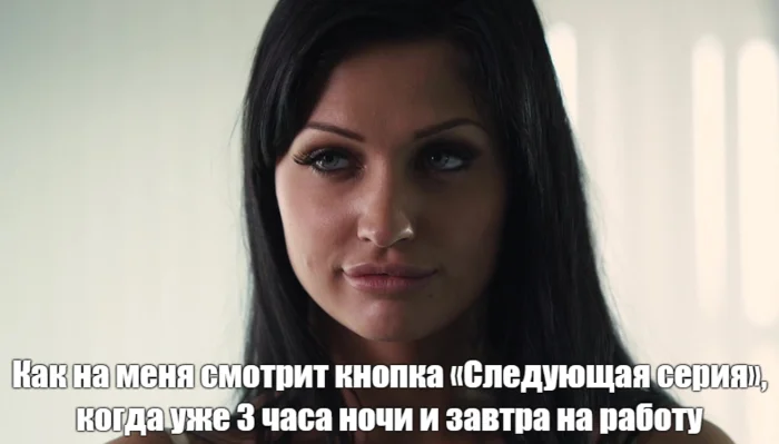 Пятница пришла — и это уже праздник! Пятница пришла — и это уже праздник! пятница, юмор, картинки, позитив, выходные, приколы