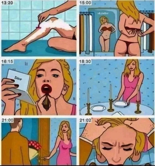 Пятница! Мемы для отрыва мемы, пятница, юмор, картинки, подборка