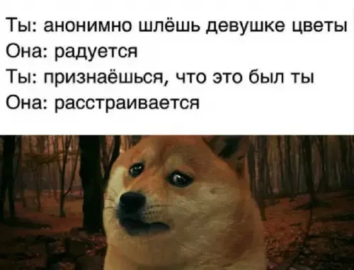 Пятница! Мемы для отрыва мемы, пятница, юмор, картинки, подборка