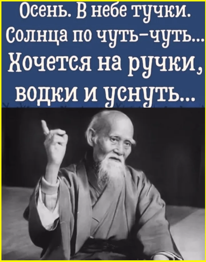 Когда шнурок решил прокатиться отдельно от хозяина Когда шнурок решил прокатиться отдельно от хозяина эскалатор, шнурки, метро, курьёз, безопасность