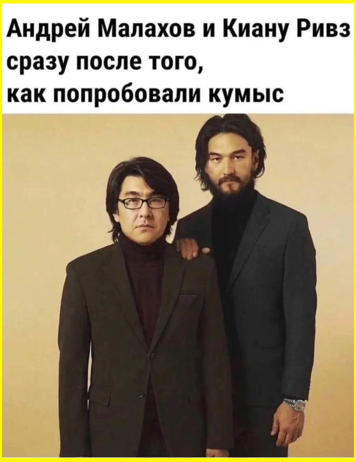 Когда шнурок решил прокатиться отдельно от хозяина Когда шнурок решил прокатиться отдельно от хозяина эскалатор, шнурки, метро, курьёз, безопасность