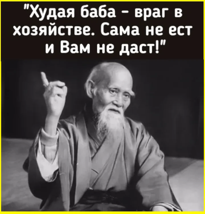 Когда шнурок решил прокатиться отдельно от хозяина