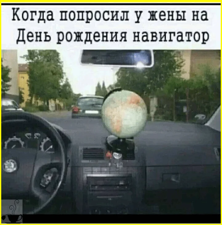 Когда шнурок решил прокатиться отдельно от хозяина Когда шнурок решил прокатиться отдельно от хозяина эскалатор, шнурки, метро, курьёз, безопасность