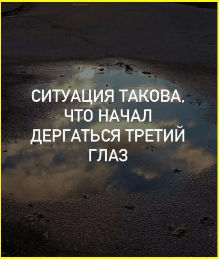 Карта для жены, наличка для души семейный бюджет, наличные, карта, супермаркет, пиво, заначка, финансы, юмор