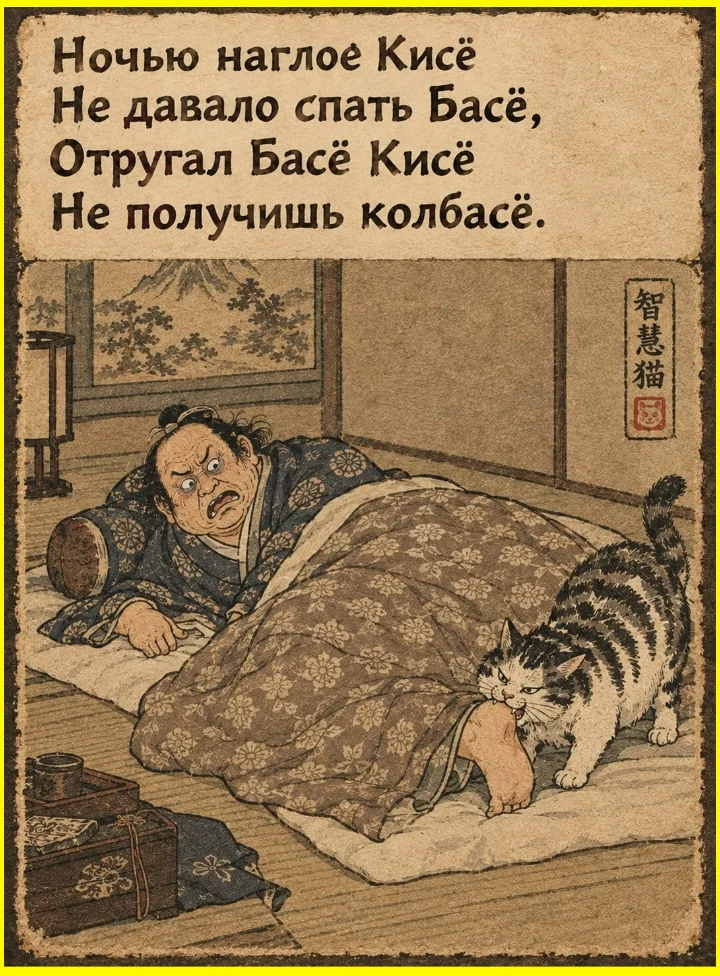 Карта для жены, наличка для души семейный бюджет, наличные, карта, супермаркет, пиво, заначка, финансы, юмор