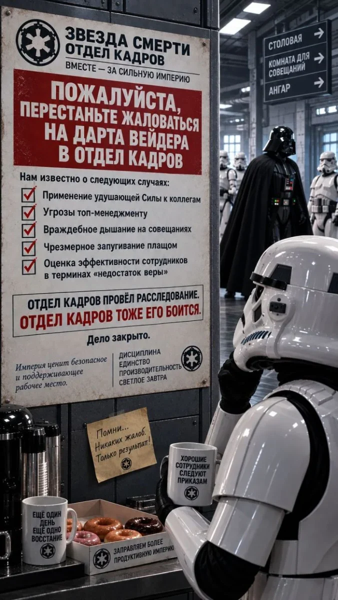 Утренние мемы: корпоратив и не только Утренние мемы: корпоратив и не только мемы, юмор, картинки, корпоратив, утро, френзонинг