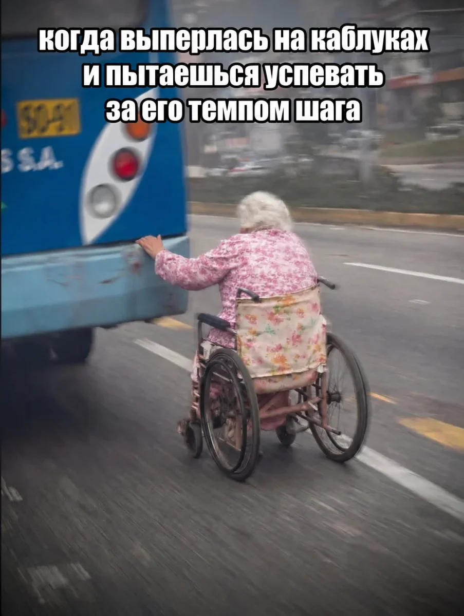 Угарная пятница: кот-веган и мемы про дедлайны Угарная пятница: кот-веган и мемы про дедлайны мемы, юмор, картинки, пятница, кот, веган