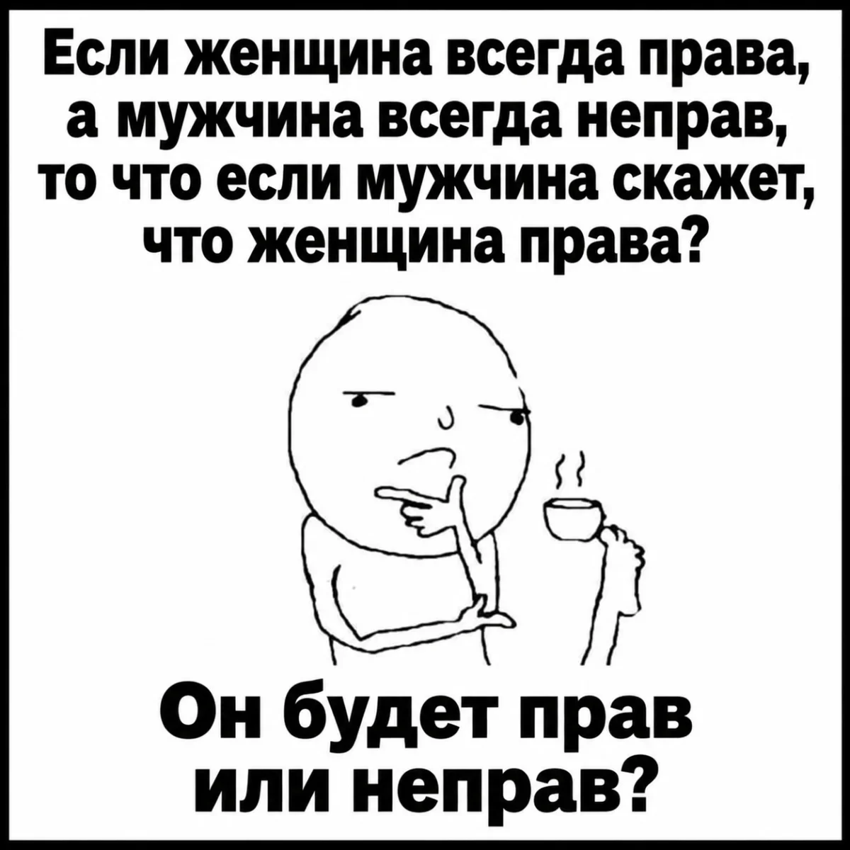 Угарная пятница: кот-веган и мемы про дедлайны