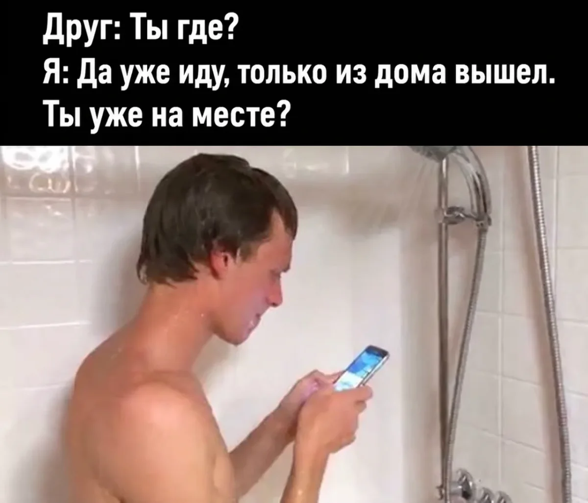 Угарная пятница: кот-веган и мемы про дедлайны Угарная пятница: кот-веган и мемы про дедлайны мемы, юмор, картинки, пятница, кот, веган