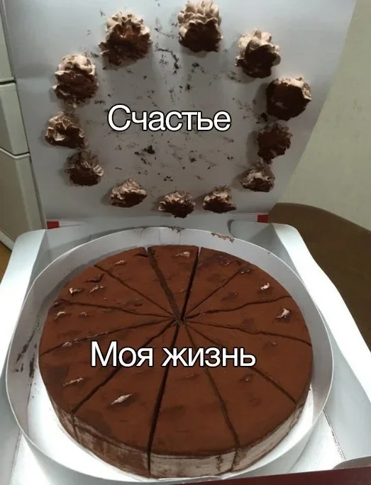 Когда мем понял тебя лучше терапевта Когда мем понял тебя лучше терапевта мемы, психология, юмор, подборка, терапия, самоирония