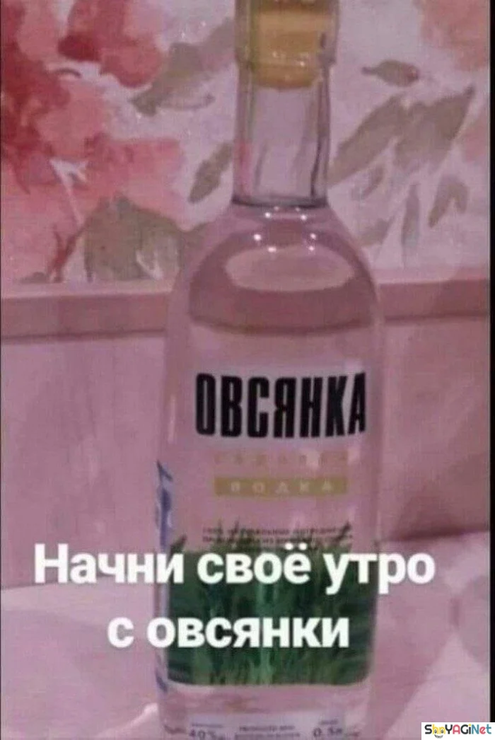 Пьяные приколы, которые лучше не показывать трезвым Пьяные приколы, которые лучше не показывать трезвым приколы, алкоголь, юмор, картинки, подборка