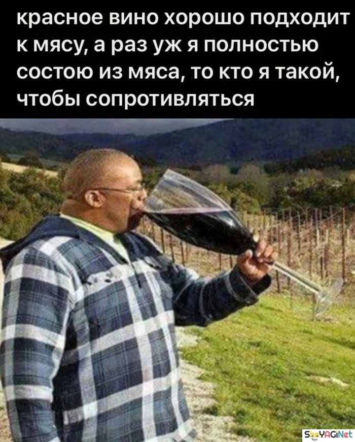Пьяные приколы, которые лучше не показывать трезвым Пьяные приколы, которые лучше не показывать трезвым приколы, алкоголь, юмор, картинки, подборка