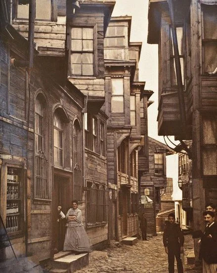 Кадры, которым больше века история, фотографии, ретро, архив, винтаж