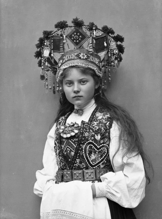 Кадры, которым больше века история, фотографии, ретро, архив, винтаж