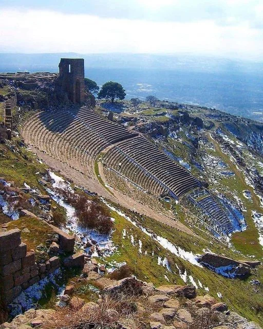 Кадры, которым больше века история, фотографии, ретро, архив, винтаж