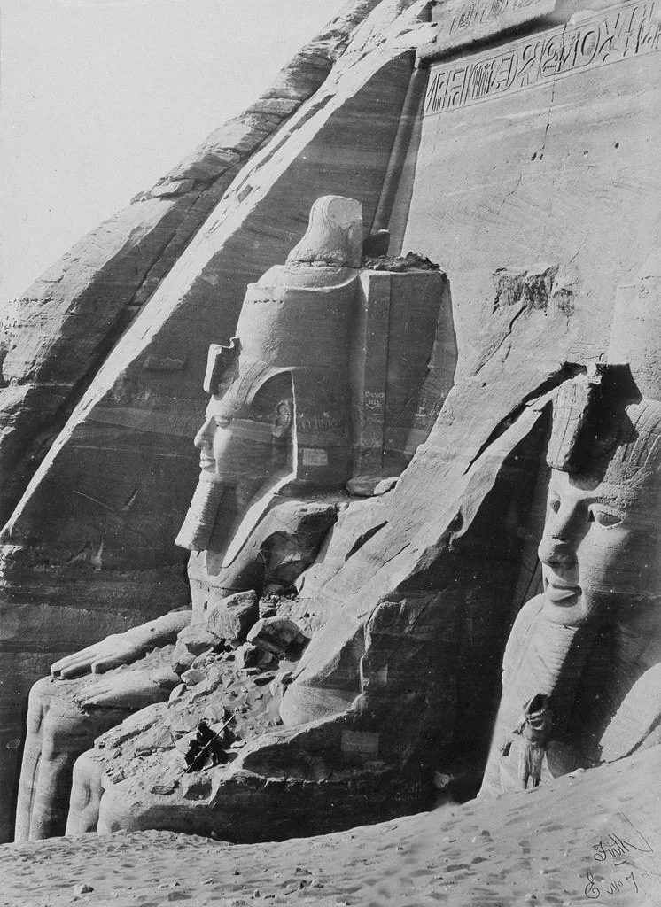 Кадры, которым больше века история, фотографии, ретро, архив, винтаж