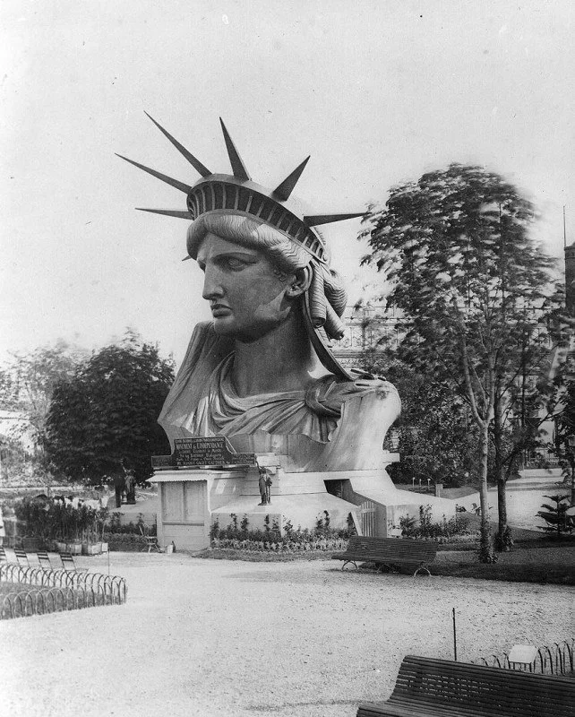Кадры, которым больше века история, фотографии, ретро, архив, винтаж