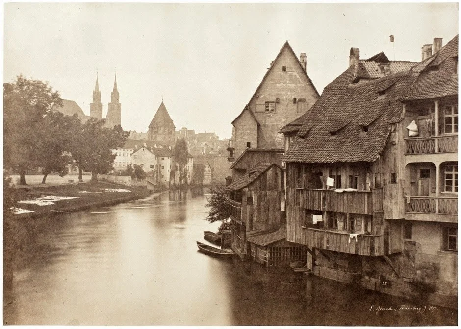 Кадры, которым больше века история, фотографии, ретро, архив, винтаж