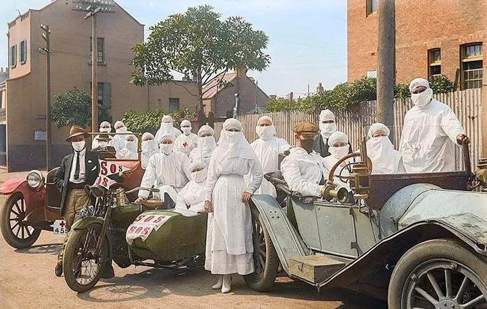 Кадры, которым больше века история, фотографии, ретро, архив, винтаж