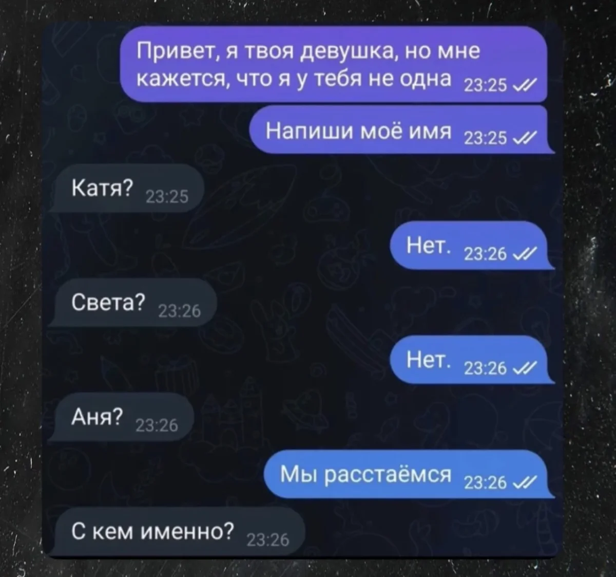 Вечер пятницы: мемы, которые спасают от новостей юмор, мемы, картинки, пятница, шутки