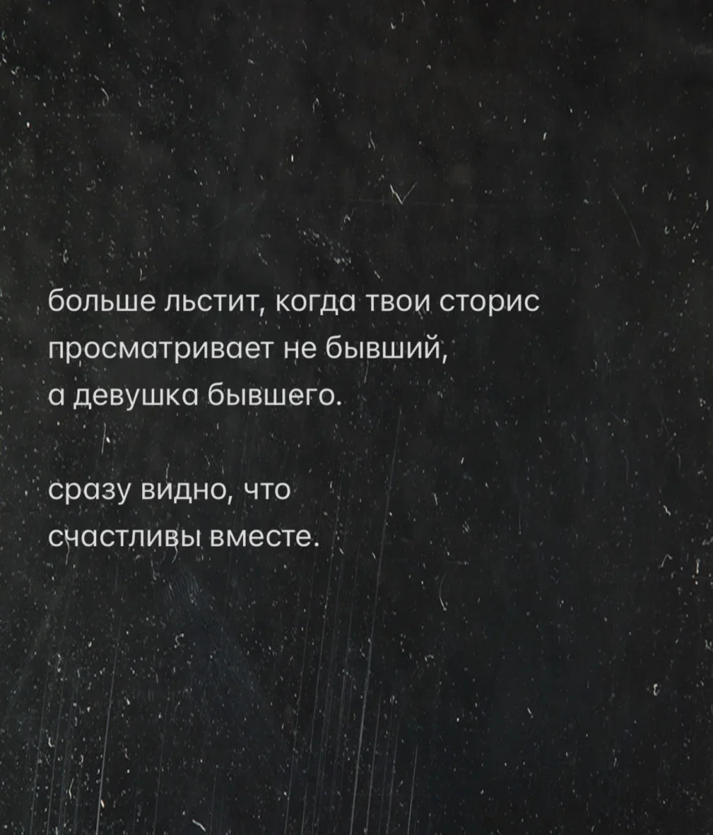 Вечер пятницы: мемы, которые спасают от новостей юмор, мемы, картинки, пятница, шутки
