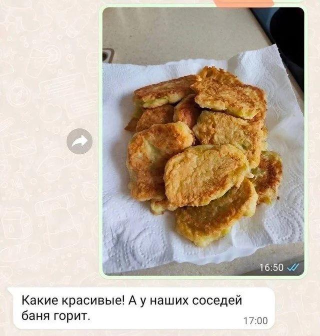15 мемов, в которых ты узнаешь себя мемы, юмор, картинки, приколы, подборка