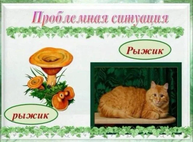15 мемов, в которых ты узнаешь себя мемы, юмор, картинки, приколы, подборка