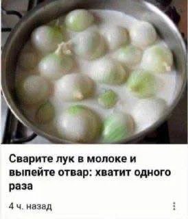 15 мемов, в которых ты узнаешь себя мемы, юмор, картинки, приколы, подборка