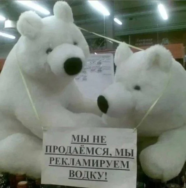 15 мемов, в которых ты узнаешь себя мемы, юмор, картинки, приколы, подборка