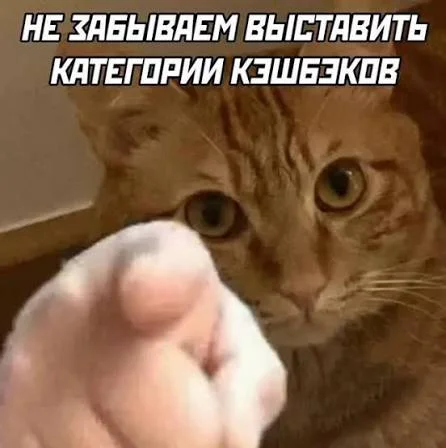 Мемы для отдыха: улыбнись и выдохни Мемы для отдыха: улыбнись и выдохни мемы, юмор, выходные, картинки, позитив