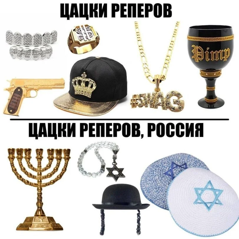 Мемы для отдыха: улыбнись и выдохни Мемы для отдыха: улыбнись и выдохни мемы, юмор, выходные, картинки, позитив