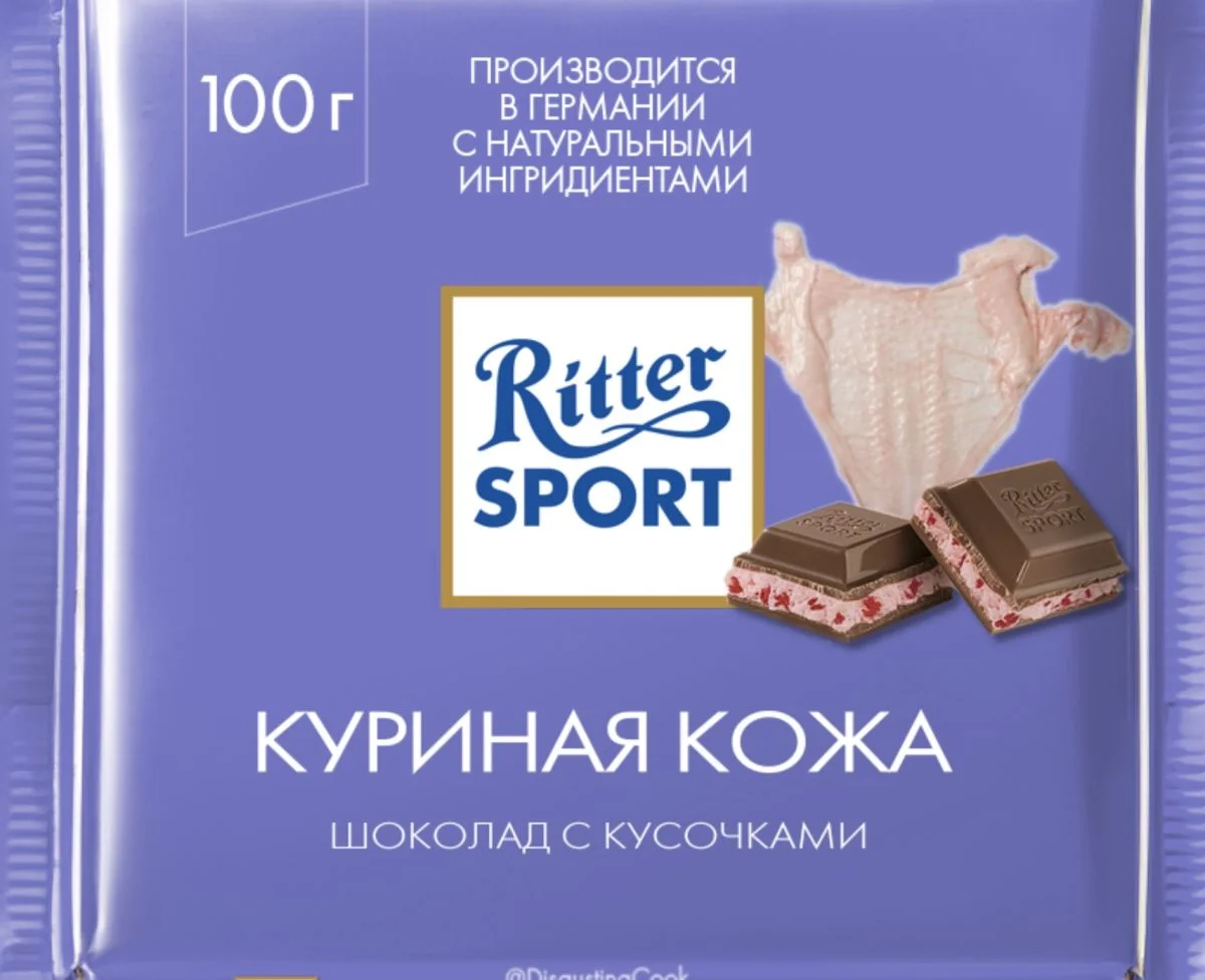 Мемы для отдыха: улыбнись и выдохни Мемы для отдыха: улыбнись и выдохни мемы, юмор, выходные, картинки, позитив