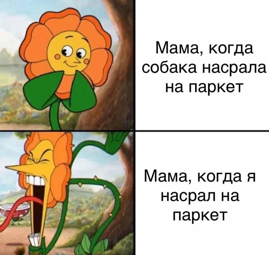 Мемы для отдыха: улыбнись и выдохни Мемы для отдыха: улыбнись и выдохни мемы, юмор, выходные, картинки, позитив