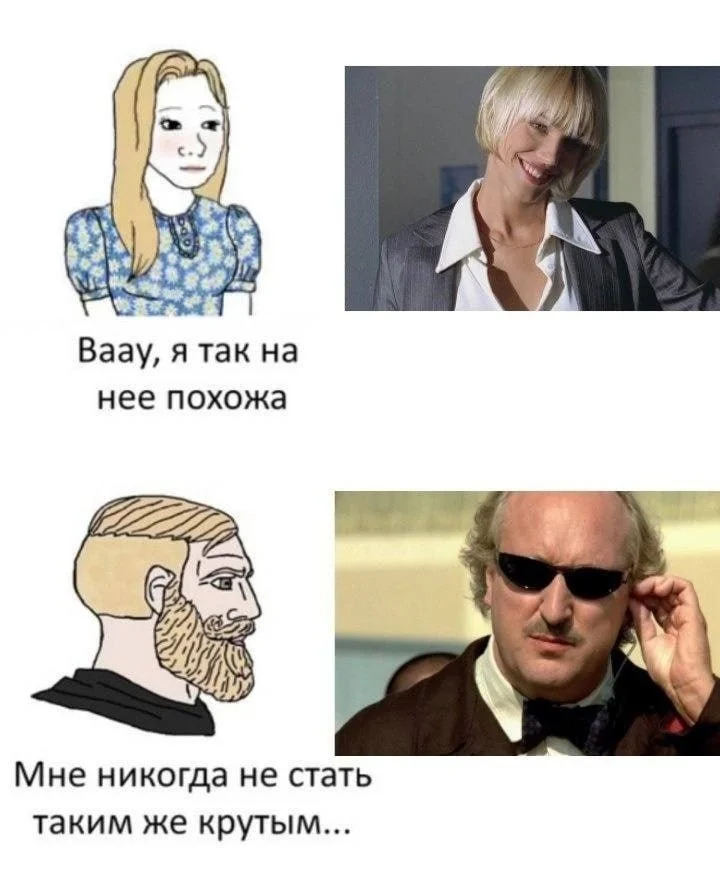 Мемы для отдыха: улыбнись и выдохни Мемы для отдыха: улыбнись и выдохни мемы, юмор, выходные, картинки, позитив