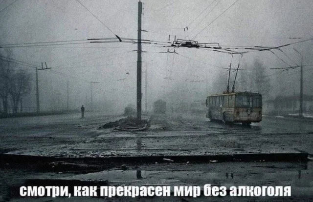 Мемы для отдыха: улыбнись и выдохни Мемы для отдыха: улыбнись и выдохни мемы, юмор, выходные, картинки, позитив